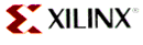 XILINX